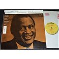 Paul Robeson - Encore Robeson Favorite Songs Vo...