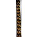 WIZARD OF OZ . Pk RED - B029c. 1 STRIP OF 10 - ...