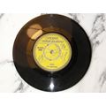 The Emotions -Echo /Come Dance Baby Demonstrati...