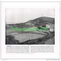 BARNSTAPLE, CROYDE BAY, SOMERSET, ENGLAND, Book...