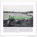 HELENSBURGH, EAST BAY, SCOTLAND, Book Illustrat...