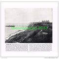 TOTLAND BAY, STEAMER AND PIER, ISLE OF WIGHT, E...