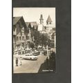 Postcard Austria Kitzbuhel Austrian Tirol Old C...