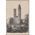 Vieux Saint Vincent, Mâcon, c.1900-05 - Bourgeo...