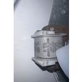 297250000 Refrigerator Evaporator Fan Motor 216...
