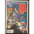 Teen Titans Go! #18 DC Comics Zayix Comics