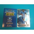 Ayegbeni Yakubu - Star Player - Everton - Match...