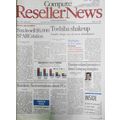 Computer Reseller News - March 19, 1990
