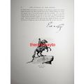 Peter The Great, St Petersburg, Russia, Book Il...