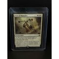 Axis of Mortality Ixalan Magic: the Gathering T...