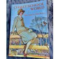 Chalet School World - Helen Barber (Elinor M Br...