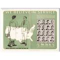 mira-pak inc 1968 we believe service equipment ...
