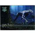 HARRY POTTER AND THE PRISONER OF AZKABAN ' Foil...