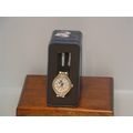 Pre-Owned Women’s Disney MCK167 Mickey Mouse An...