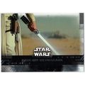 STAR WARS ' The Rise of Skywalker ' card # 61 (...