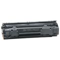 Compatible with HP 35A (CB435A) New Compatible ...