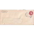 United States 1928 Whitin Machine Works Whitins...