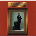 Phil Manzanera: The Manzanera Collection (used ...