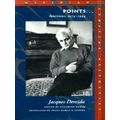 Points...