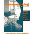Homeworking Women