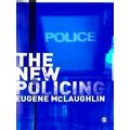 New Policing