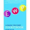 A Basic Income Pocketbook