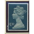 Great Britain Stamp Scott #MH170, Mint Never Hi...