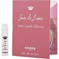 SOIR DE LUNE by Sisley EAU DE PARFUM SPRAY ON C...