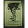 1902 The Youth's Companion Ad - The Youth's Com...