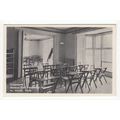 Classrooms Wellbury Park Preparatory School nr ...