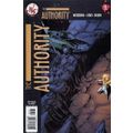 Authority (Vol 2) # 005 VFN MODERN AGE COMICS