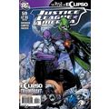 Justice League of America (Vol 2) # 059 NM MODE...