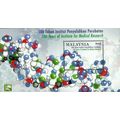 100 Years Of Institute For Medical Research Mal...