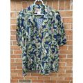 Hilo Hattie XXL Hawaii Surfboards and Tropical ...