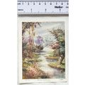 Vintage: God and His World Lesson 11 Beauty of ...
