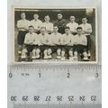1935 Senior Service Sporting Events & Stars No....