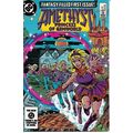Amethyst #1 (1985) *DC Comics / Copper Age / Pr...