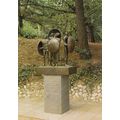 Stichting Monument WW2 1945 Monument Holland Mi...