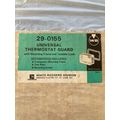 White Rodgers Vintage NOS 29-0155 Universal The...