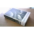 LIFE by Keith Richards (First Edition Hardback)...