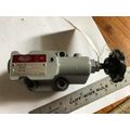 new TOYOOKI KOGYO HR3-BG1-04,6I9240 DIRECTIONAL...