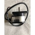 DYNAMICS H25F051D2K-1024Z424 RESEARCH CO. H25F0...