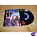 thomson twins,don`t mess with dr dream.1985 7" ...