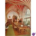 Beaulieu - Palace House, Hampshire, Pitkin Pict...
