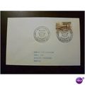 Finland 1981 Espoo Railway Association Special ...