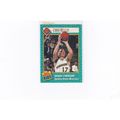 1991 Sports Illustrated for Kids Chris Mullin #93