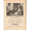 wander company 1959 smith-dorsey rautensin busy...
