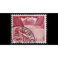 SCHWEIZ SWITZERLAND [1949] MiNr 0533 III ( O/us...