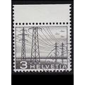 SCHWEIZ SWITZERLAND [1949] MiNr 0529 ( O/used )