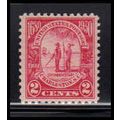 683 2c Charleston Fine MNH O2230